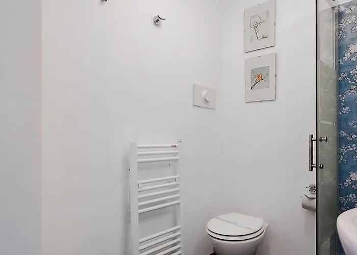 Xenia - Rustic And Cozy In Navigli Apartamento *