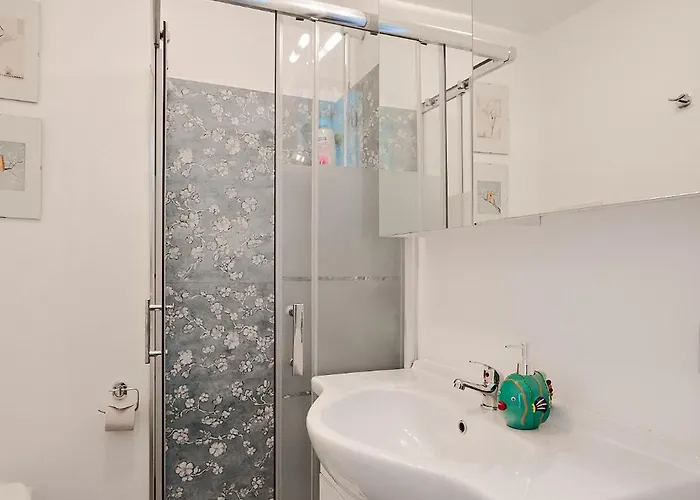 Xenia - Rustic And Cozy In Navigli Apartamento *